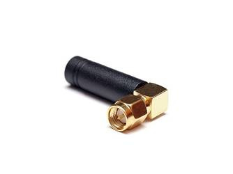 2J Antennas 2J0C15-868-C884G - ISM antenna