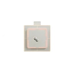 Quectel YFGC238WWA - GNSS antenna