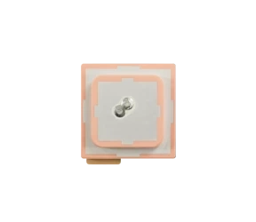 Quectel YFGC233WWA - GNSS antenna