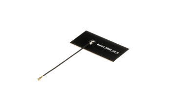 Quectel YF0007KA - 4G antenna