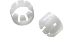 Bopla KK 7 (52040039) - Clamping cages KK, Hostaform, for optimal strain relief with half cable glands