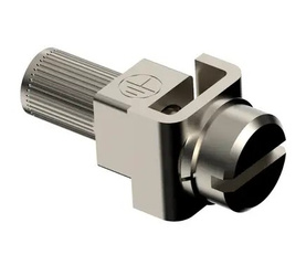 Bopla SK 15 (59400104) - protective conductor terminal