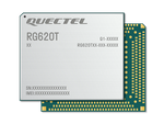 Quectel RG620T-EU - 5G module