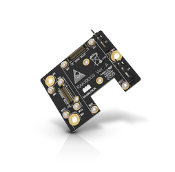 RAKwireless RAK19009 - base board