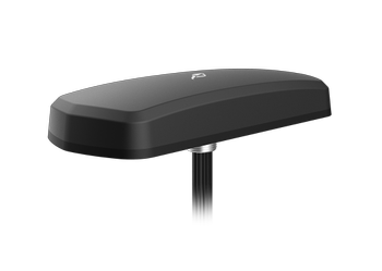 Quectel YEMN016AA - 5G antenna
