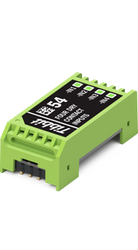 Tibbo Tibbit Block #54 - input module