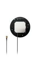 Quectel YFGN000H1AC - GNSS antenna