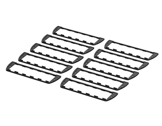 Bopla AS 1540 DI-EMV (94568100) - seals for ASD 1540...