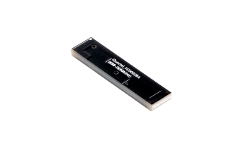 Quectel YC0002BA - 4G antenna