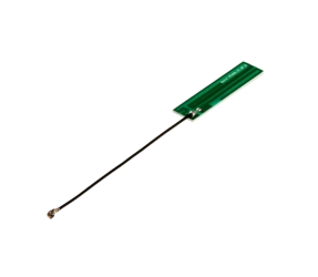 Quectel YPCA004AA - 4G antenna