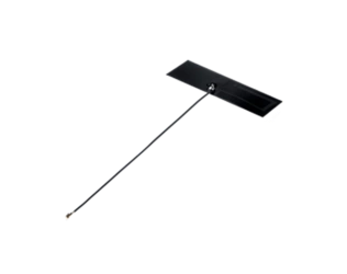 Quectel YF0003FA - 4G antenna