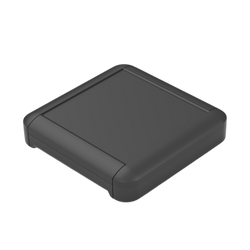 Teko - Tekwall series (TW21.9) - flat enclosure (175 x 175 x 36 mm)