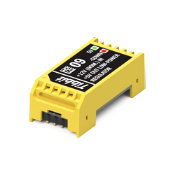 Tibbo Tibbit Block #09 - power module