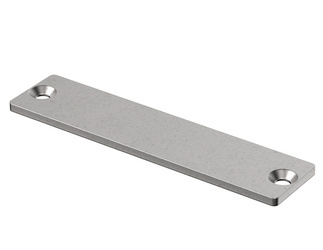 Bopla F 716 D (97671160) - cover for F 716-... enclosure