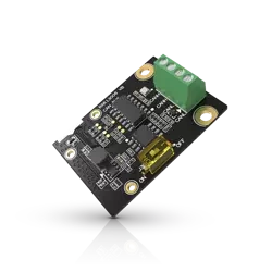 RAKwireless RAK13006 - interface module