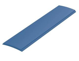 Bopla AS 20-0100 DS (94604100) - decor strips