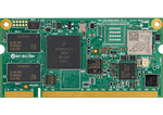 Variscite VAR-SOM-MX8M-MINI - SoM module