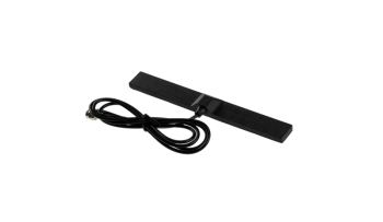 Quectel YE0010AA - 4G antenna