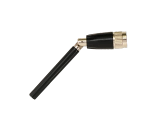 Quectel YEGT010W1AM - GNSS antenna