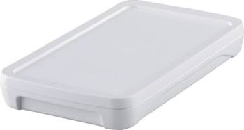 Bopla BOP 520-9016 (35152016) - ABS Hand-held enclosure (130 x 75 x 17.5 mm)