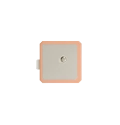 Quectel YFGC025WWB - GNSS antenna