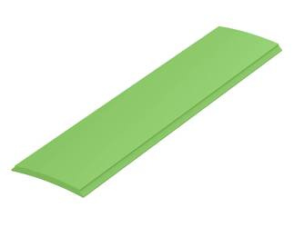 Bopla AS 20-0100 DS (94603100) - decor strips