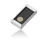 Quectel YC0009AA - BT+WiFi antenna