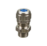 Pflitsch bg 20812ms/1mm - M8 cable gland