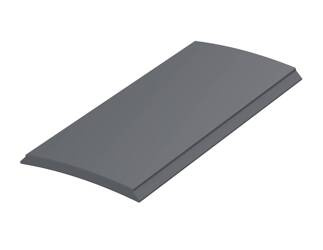 Bopla AS 20-0050 DS (94607050) - decor strips