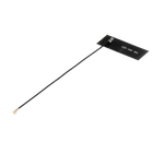 Quectel YFGA003AA - GNSS antenna