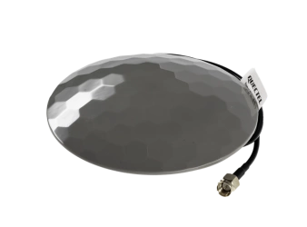 Quectel YECA000M1A - 4G antenna