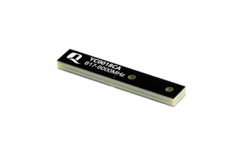 Quectel YC0018CA - 5G antenna