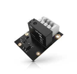 RAKwireless RAK13001 - interface module