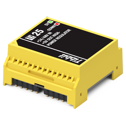 Tibbo Tibbit Block #25 - power module