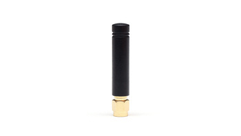 2J Antennas 2J0B24-C885G - 4G antenna