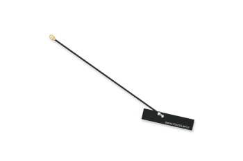 Quectel YF0023GA - WiFi antenna