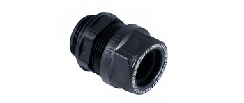 Pflitsch bg 240PCn HTex - cable gland