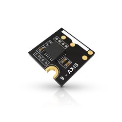 RAKwireless RAK1905 - motion tracking sensor