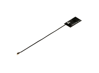 Quectel YF0023HA - WiFi antenna