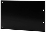 Bopla RCP/RCPM 400 M (41000800) - mounting panel for RCP(M) 400(0) enclosure