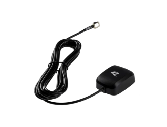 Quectel YEGB000Q1A - GNSS antenna