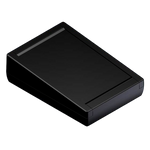 Teko - TK S series (TK11S.9) - ABS enclosure (188.5 x 133.5 x 56.5 mm)