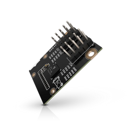 RAKwireless RAK13003 - interface module