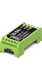 Tibbo Tibbit Block #04-7 - input module