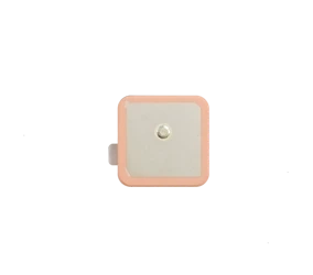 Quectel YFGC025WWC - GNSS antenna