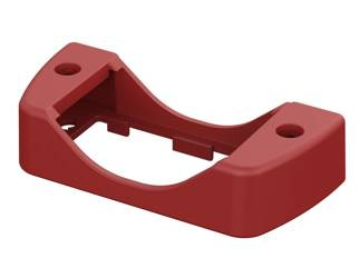 Bopla AS 830 DI-S (94515200) - seals for ASD 830-...