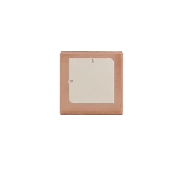 Quectel YFGC009WWC - GNSS antenna