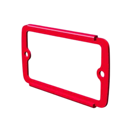 Teko TKAMSK1.39 - seal for TEKAM enclosures