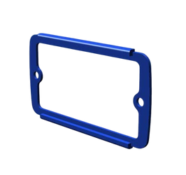 Teko TKAMSK1.12 - seal for TEKAM enclosures