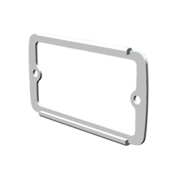 Teko TKAMSK1.5 - seal for TEKAM enclosures